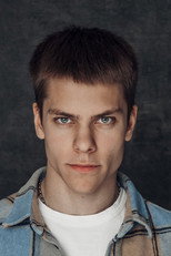 image cast