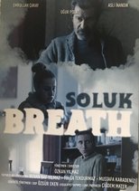 Poster de la película Breath