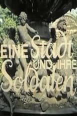 Poster de la película Eine Stadt und ihre Soldaten