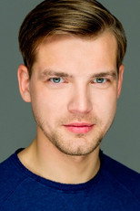 image cast