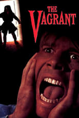 Poster de la película The Vagrant