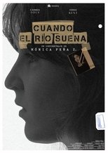 Poster de la película Cuando el río suena