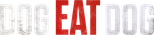 Logo Dog Eat Dog