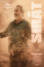 Poster de la película Sirât