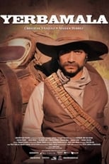 Poster de la película Yerbamala