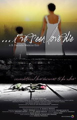 Poster de la película ...I've Seen Love Die