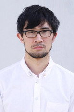image cast