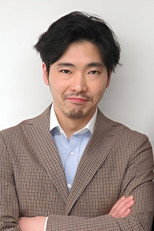 image cast