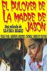 Poster de la película El Pulover de la Madre de Jason