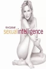 Poster de la película Kim Cattrall: Sexual Intelligence