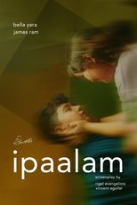 Poster de la película To Goodbyes