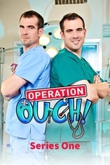 Operation Ouch!