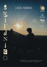 Poster de la película Epifânico