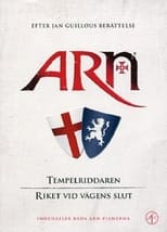 Arn