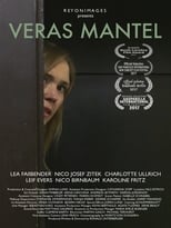 Poster de la película Veras Mantel