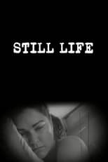Poster de la película Still Life