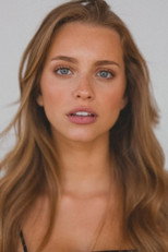 image cast