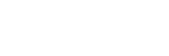 Logo Adam Resurrected
