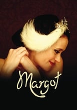 Poster de la película Margot