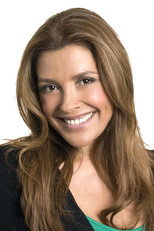 image cast