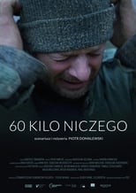 Poster de la película 60 Kilos of Nothing
