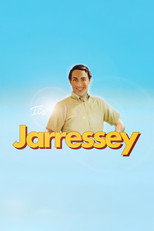 Poster de la película Jarressey