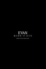 Poster de la película About EVAN