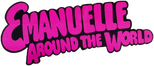 Logo Emanuelle Around the World