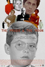 Poster de la película The Prado and the Moon