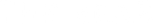 Logo The Bear