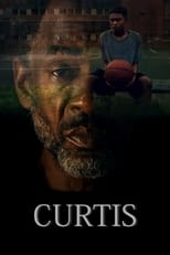 Poster de la película Curtis