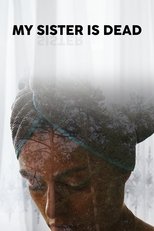 Poster de la película My Sister Is Dead