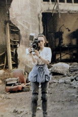 Poster de la película Shooting 'Full Metal Jacket'