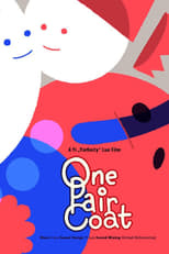 Poster de la película One Pair Coat