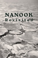 Poster de la película Nanook Revisited