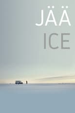 Poster de la película Ice