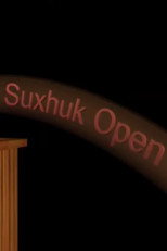 Poster de la película Suxhuk Open