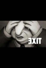 Poster de la película Exit