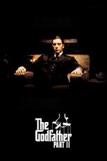 The Godfather Part II