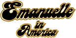 Logo Emanuelle in America