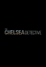 Poster de la serie The Chelsea Detective