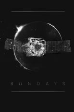 Poster de la película Sundays