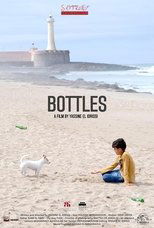 Poster de la película Bottles