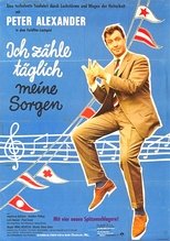 Poster de la película Ich zähle täglich meine Sorgen