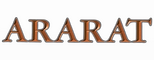 Logo Ararat