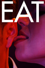 Poster de la película Eat