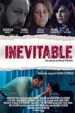 Poster de la película Inevitable
