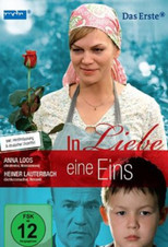 Poster de la película In Liebe eine Eins