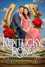 Poster de la película Kentucky Roses