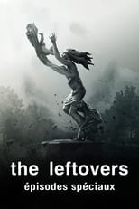 The Leftovers